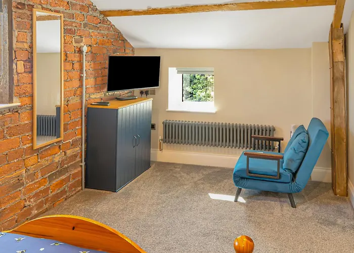 Luxury Escape With Cinema, Pool Table & Darts * Leeds (West Yorkshire)