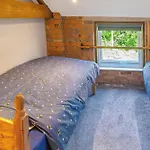 Luxury Escape With Cinema, Pool Table & Darts