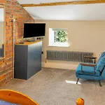 Luxury Escape With Cinema, Pool Table & Darts * Leeds (West Yorkshire)