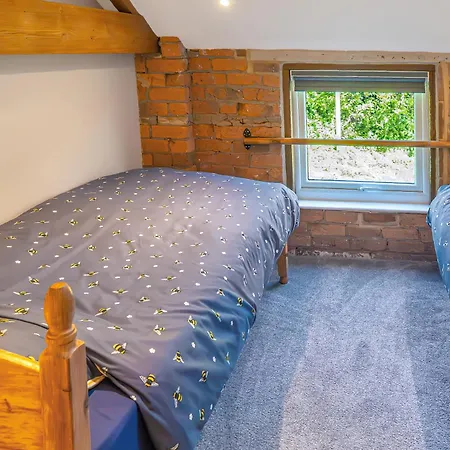 Luxury Escape With Cinema, Pool Table & Darts