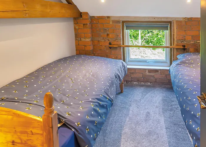 Luxury Escape With Cinema, Pool Table & Darts